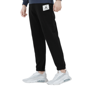 מכנסי Air Jordan Men Pants