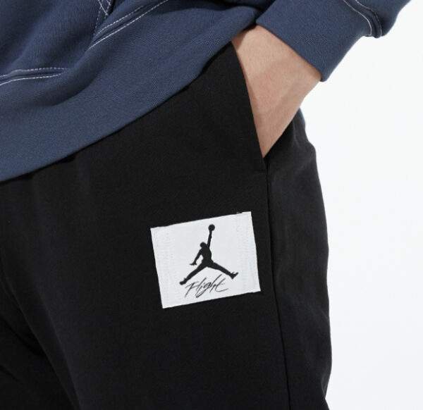 מכנסי Air Jordan Men Pants