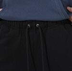 מכנסי Air Jordan Men Pants