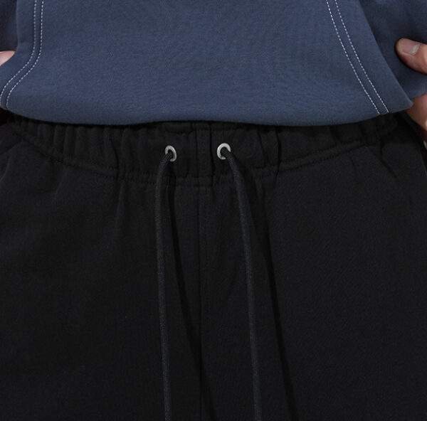 מכנסי Air Jordan Men Pants