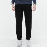 מכנסי Air Jordan Men Pants