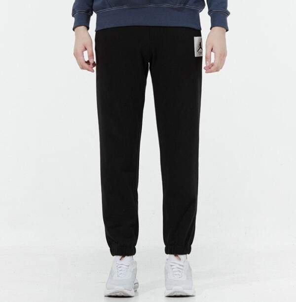 מכנסי Air Jordan Men Pants