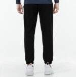 מכנסי Air Jordan Men Pants