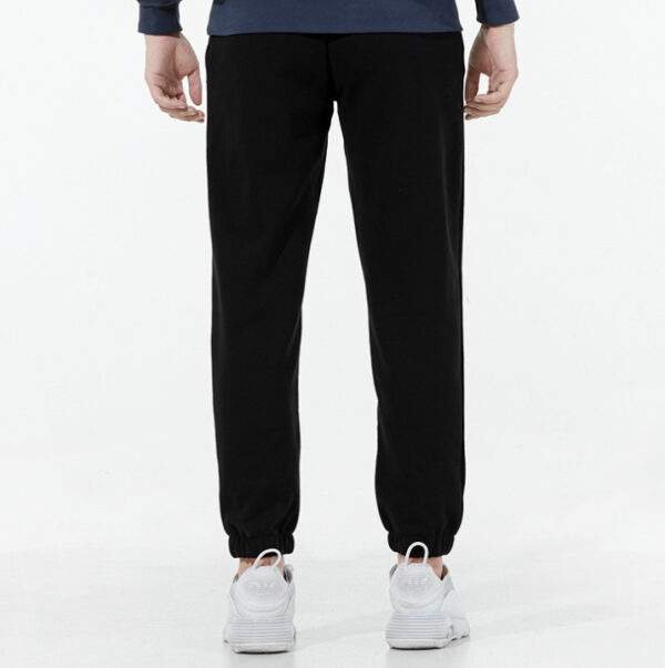 מכנסי Air Jordan Men Pants