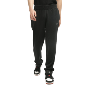 מכנסי NIKE Men Pants