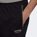 מכנסי Adidias Men Pants
