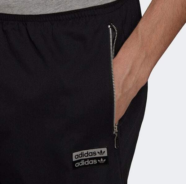 מכנסי Adidias Men Pants