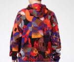 בגדי Adidias Men Hoody