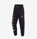 מכנסי Air Jordan Men Trousers