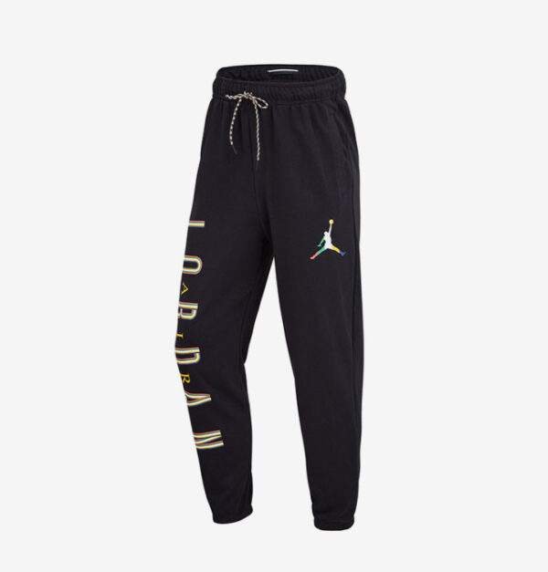 מכנסי Air Jordan Men Trousers