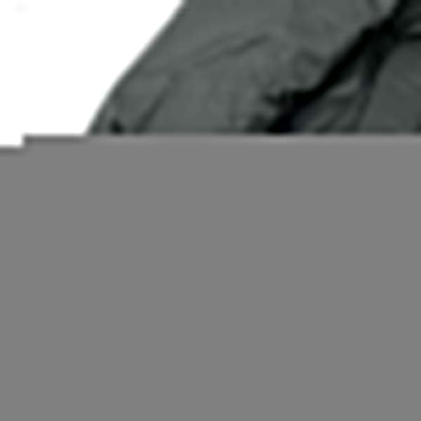 בגדי Fear Of God Essentials Coat SS23