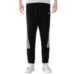 מכנסי Adidas Men Pants