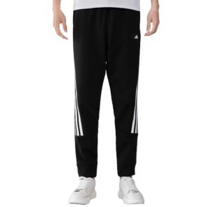 מכנסי Adidas Men Pants