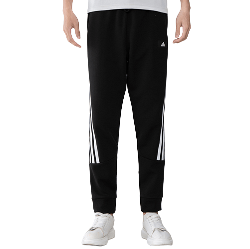 מכנסי Adidas Men Pants