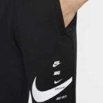 מכנסי NIKE Women Pants