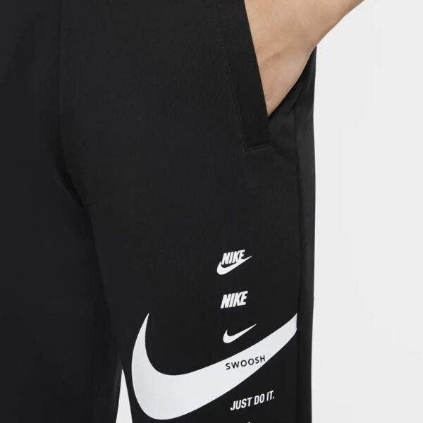 מכנסי NIKE Women Pants