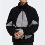 בגדי Adidas Men Coat