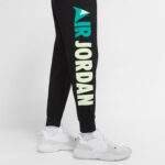 מכנסי Air Jordan Men Pants