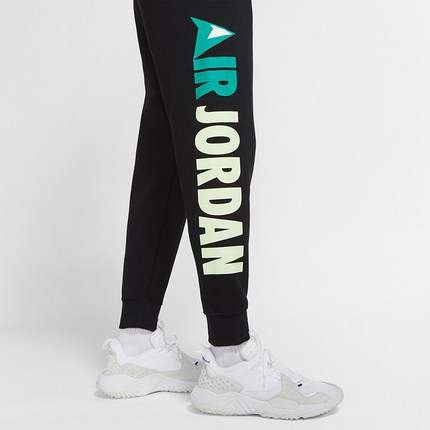 מכנסי Air Jordan Men Pants