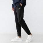 מכנסי Adidas Men Pants