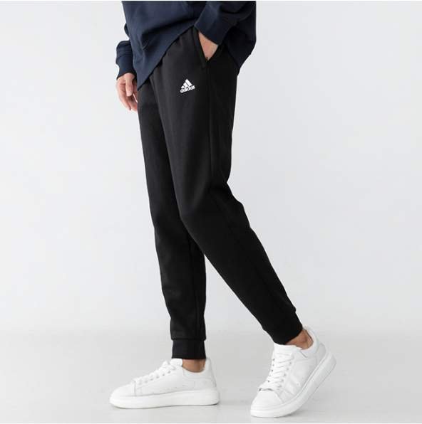 מכנסי Adidas Men Pants