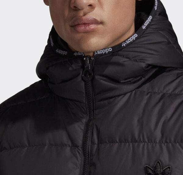 בגדי Adidas Men Down Jackets