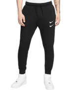 מכנסי NIKE Men Pants