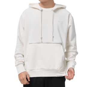 בגדי NIKE Men Hoodie
