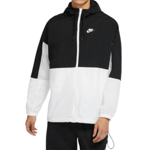 בגדי NIKE Men Jackets