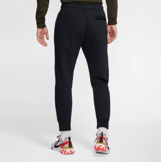 מכנסי NIKE Men Pants