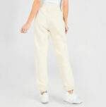 מכנסי NIKE Women Trousers