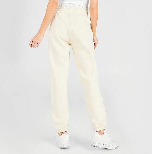 מכנסי NIKE Women Trousers