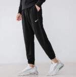 מכנסי NIKE Men Pants