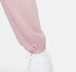 מכנסי NIKE Women Pants