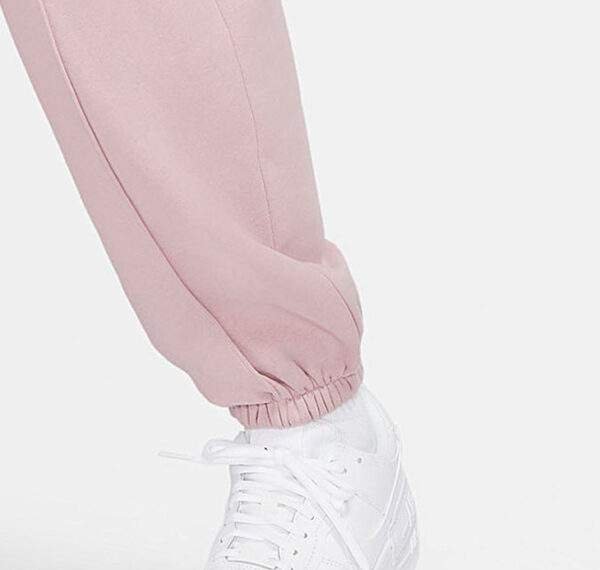 מכנסי NIKE Women Pants