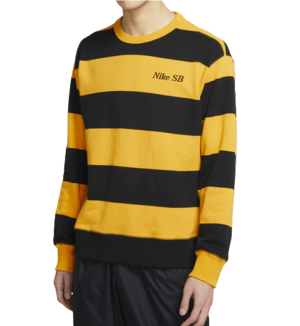 בגדי NIKE Men Hoody