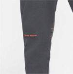 מכנסי NIKE Men Trousers