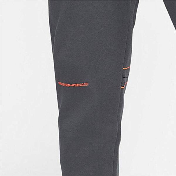 מכנסי NIKE Men Trousers