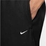 מכנסי NIKE Men Trousers