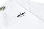 בגדי FEAR OF GOD x Union