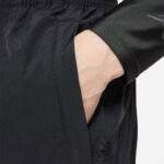 מכנסי Air Jordan Women Trousers