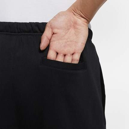 מכנסי Air Jordan Men Pants