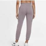 מכנסי NIKE Women Pants