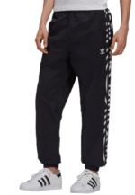 מכנסי Adidas Men Pants