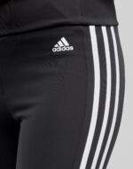 מכנסי Adidas Women Hights