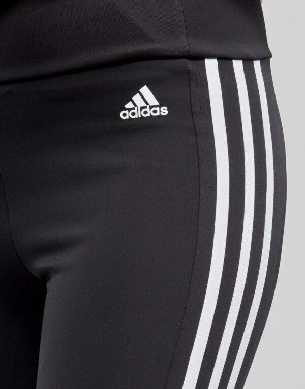 מכנסי Adidas Women Hights