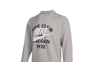 בגדי NIKE Men Hoody