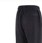 מכנסי NIKE Men Trousers