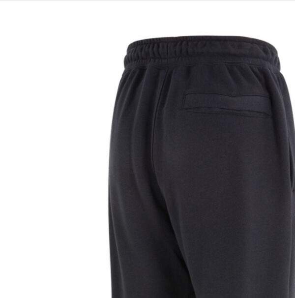 מכנסי NIKE Men Trousers