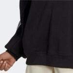 בגדי Adidas Women Hoody